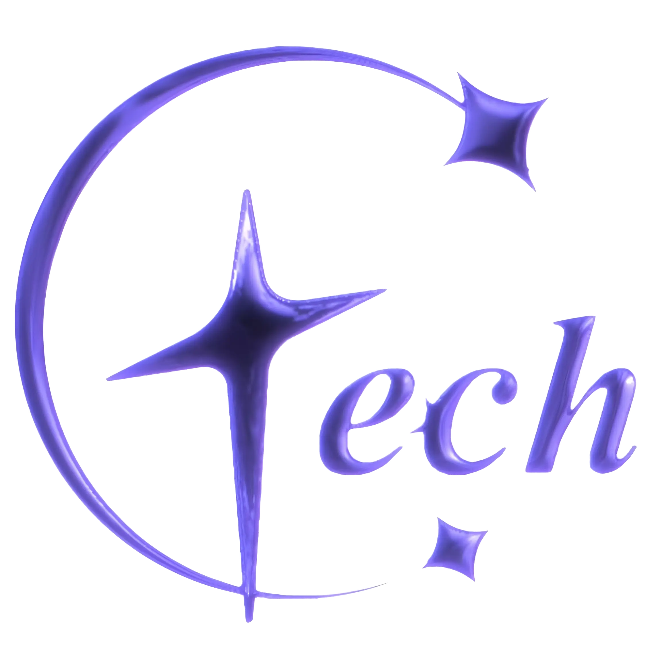 Cresentech logo